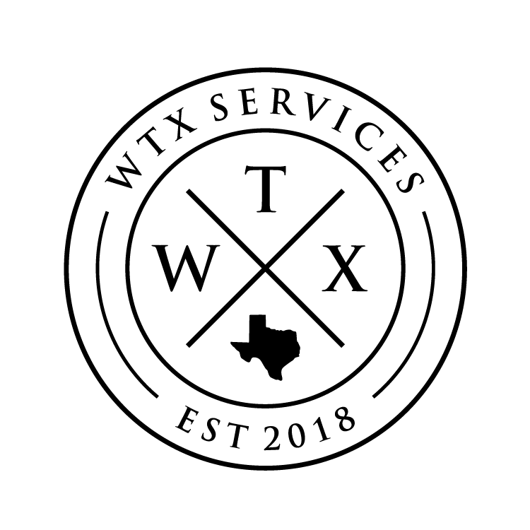 WTX Services
